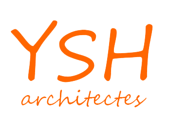 YSH